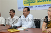 Mangaluru to have dedicated permanent air quality monitoring stations soon